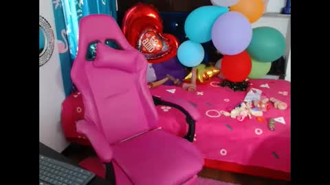 rous_kinky online show from 09.23.25