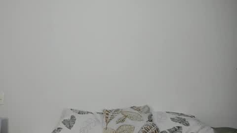 Rouse online show from 02.06.26