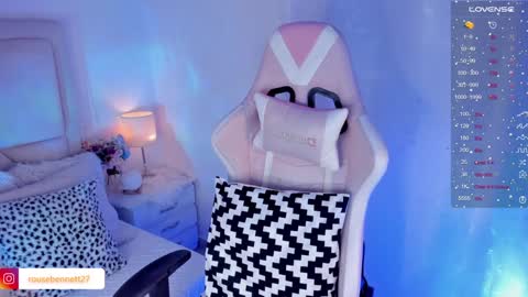    online show from 12.07.24