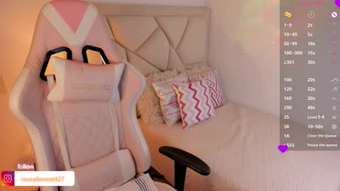    online show from 09.13.25