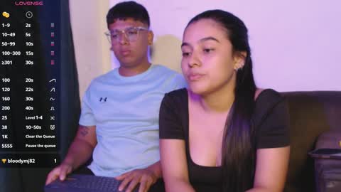 rouse_karl online show from 11.26.25