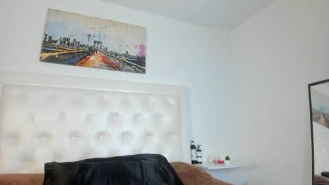 rouse_sexy_hotxx77 online show from 05.23.26