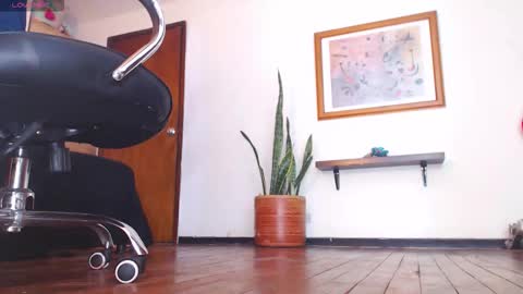 Rouse online show from 09.15.25