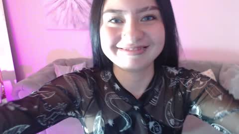 Rousee online show from 12.04.24