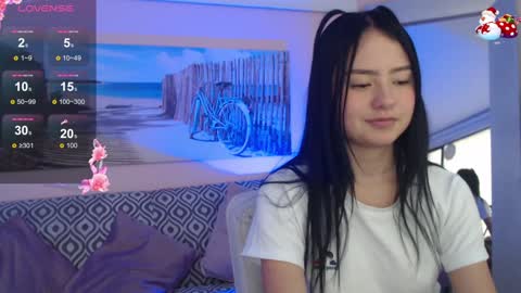 Rousee online show from 01.15.25