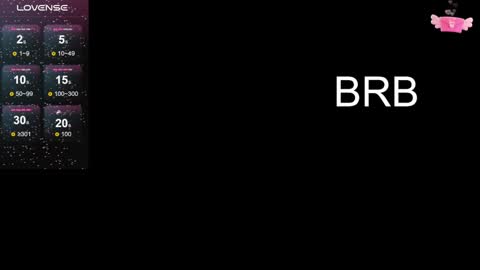 Rousee online show from 01.29.25