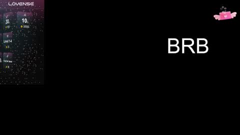 Rousee online show from 02.13.25