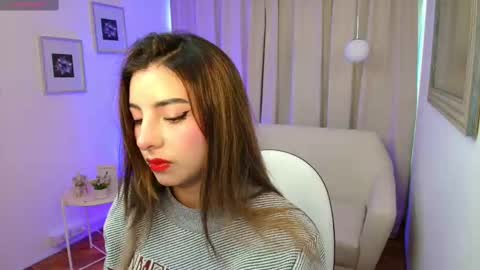 Rousee online show from 09.30.25