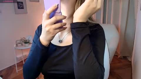 Rousee online show from 02.11.26