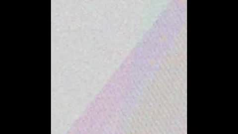 Rousee online show from 02.14.26