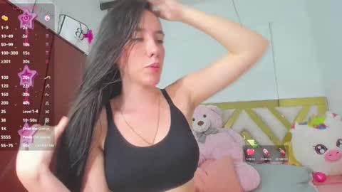 rousee_yarelds online show from 09.24.25