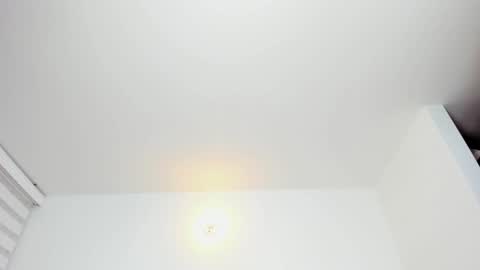 Snapshot of rousefox1 chatting on 02.06.25 Valeria online show from 02.06.25