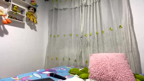 rouse online show from 02.04.25