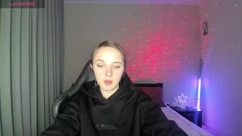 Rouse online show from 12.04.24