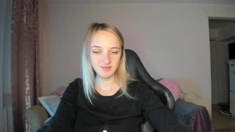 Rouse online show from 10.14.25