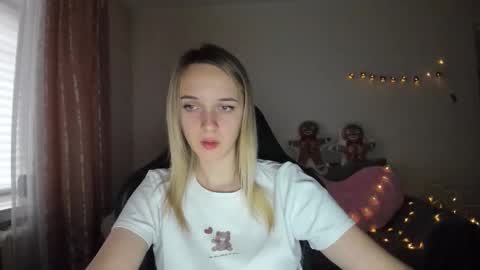 Rouse online show from 11.21.25