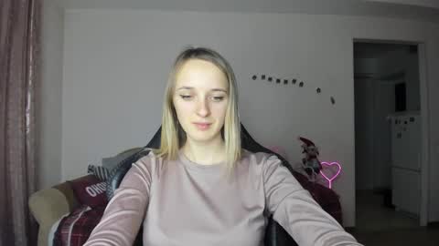 Rouse online show from 12.15.25