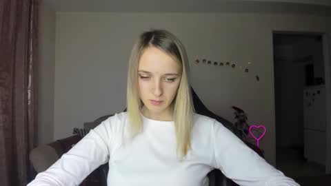 Rouse online show from 12.16.25