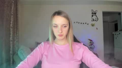 Rouse online show from 01.08.26