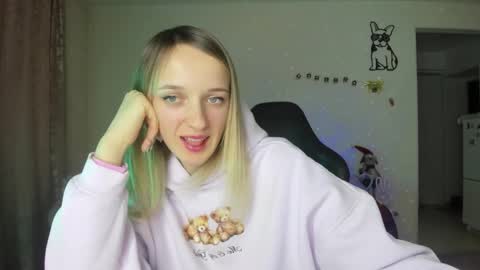 Rouse online show from 01.16.26