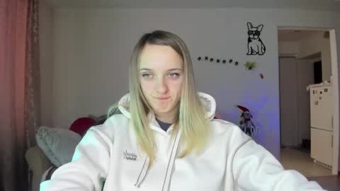 Rouse online show from 01.18.26