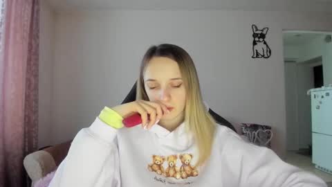 Rouse online show from 02.10.26