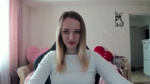 Rouse online show from 03.01.26