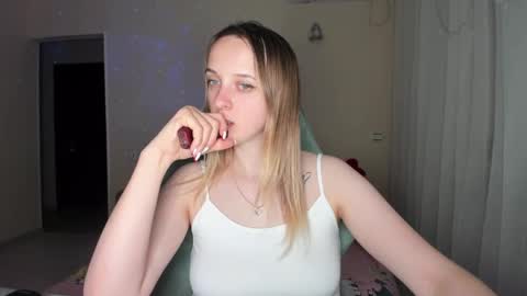 Rouse online show from 03.29.26