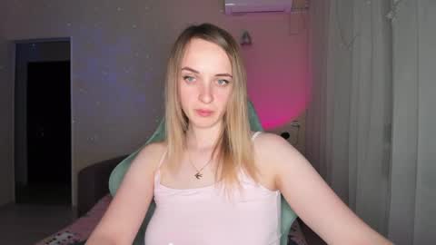 Rouse online show from 03.30.26