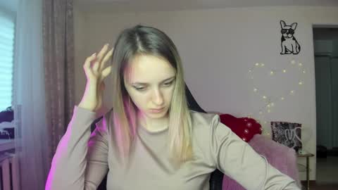 Rouse online show from 04.06.26