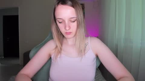 Rouse online show from 04.11.26