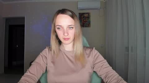 Rouse online show from 04.16.26