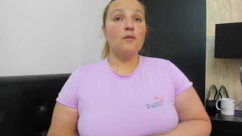 Rouse Wright online show from 04.01.26