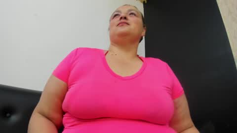 Rouse Wright online show from 04.05.26