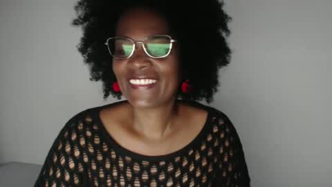 luxa online show from 01.17.25