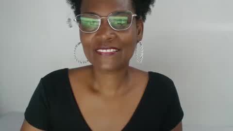 luxa online show from 01.20.25