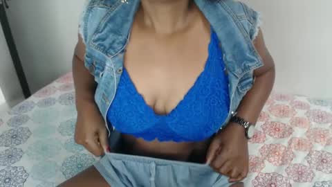 luxa online show from 01.25.25