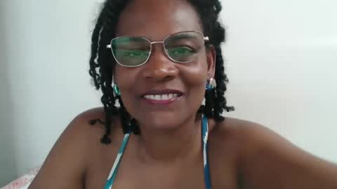 luxa online show from 01.28.25