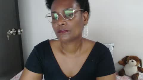 luxa online show from 02.04.25