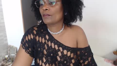 luxa online show from 02.05.25