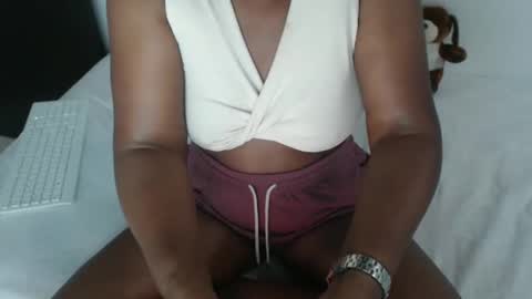 luxa online show from 02.07.25