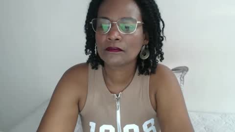 luxa online show from 03.02.25