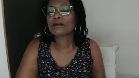 luxa online show from 03.05.25