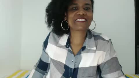 luxa online show from 09.18.25