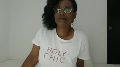 luxa online show from 09.23.25