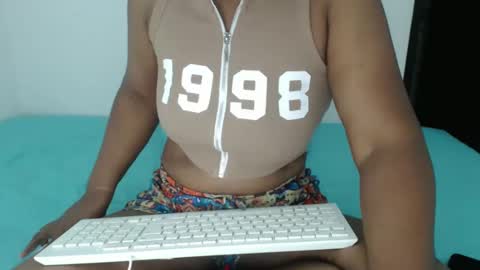 luxa online show from 09.29.25