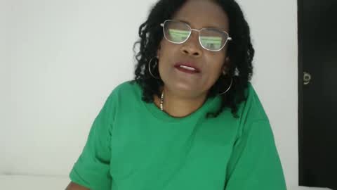 luxa online show from 10.18.25