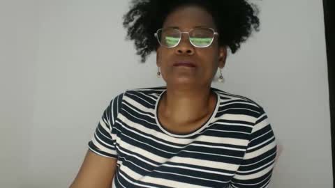 luxa online show from 11.06.25