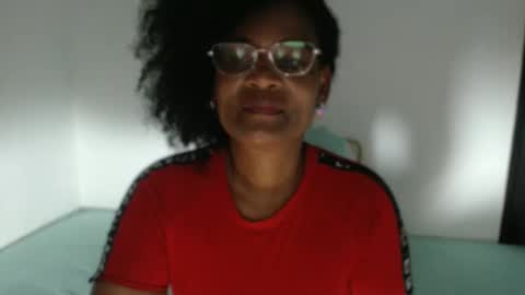 luxa online show from 11.14.25