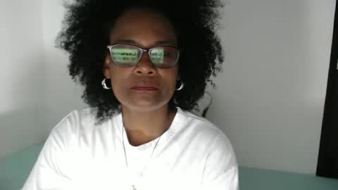 luxa online show from 01.15.26